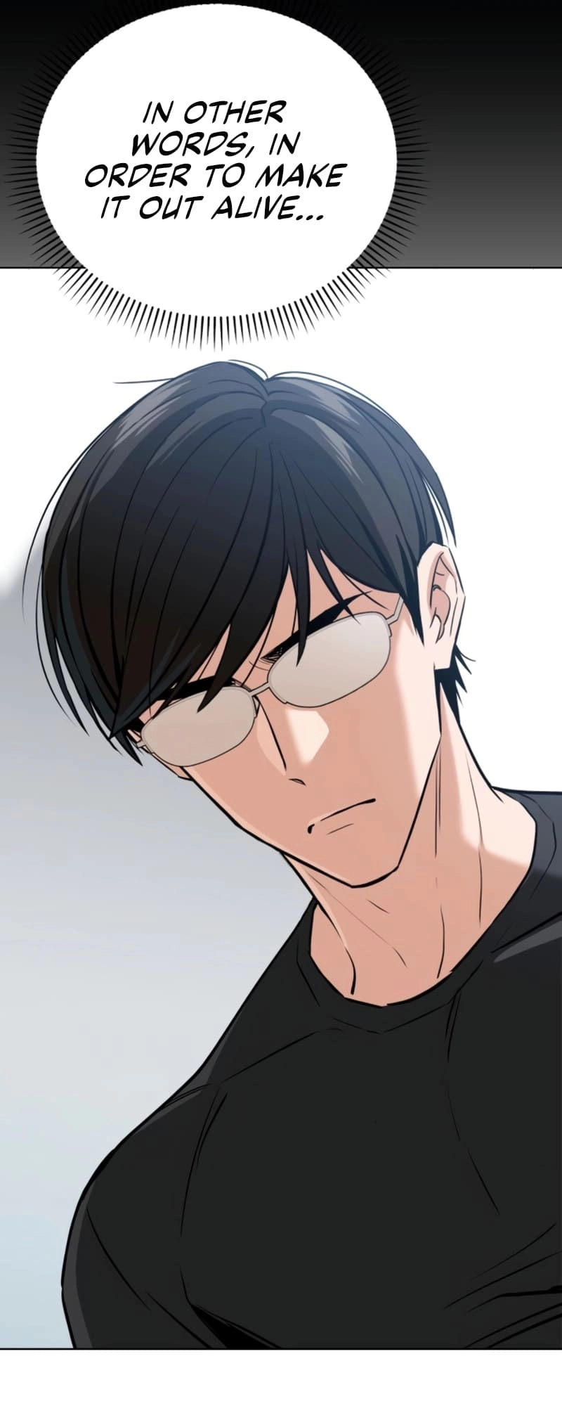 Maybe Meant to Be Chapter 82 Page 68
