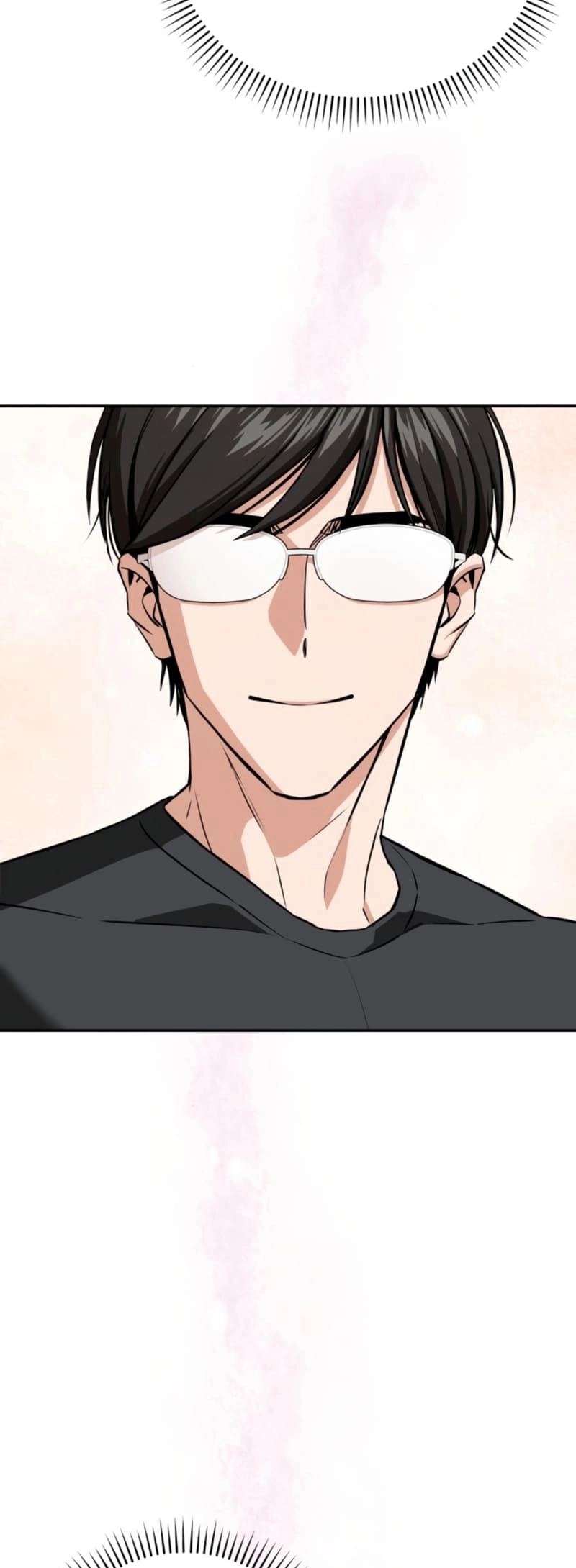 Maybe Meant to Be Chapter 82 Page 51