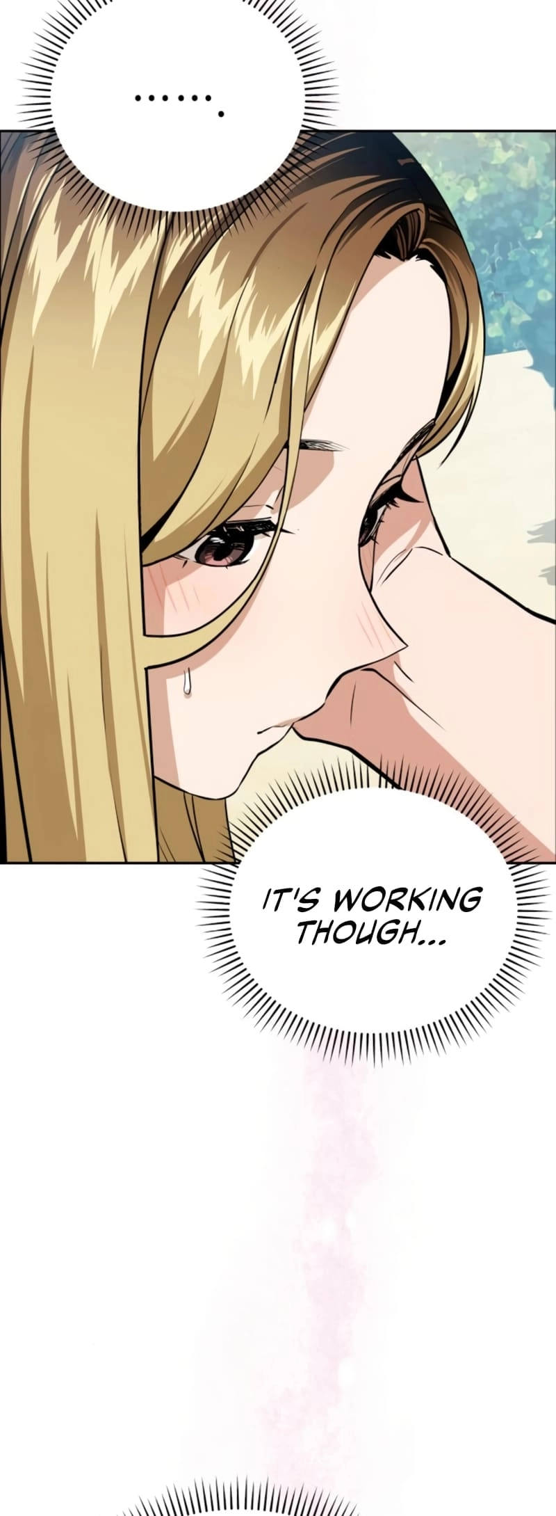 Maybe Meant to Be Chapter 82 Page 52