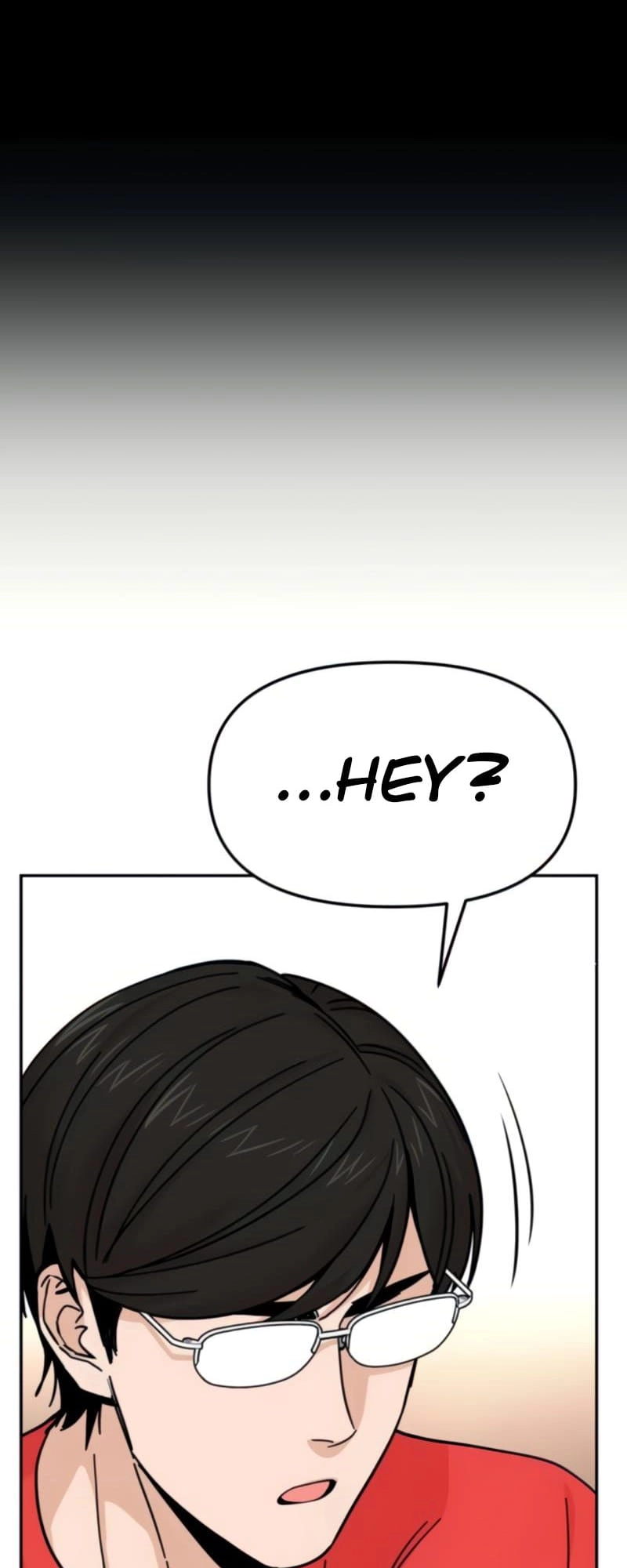 Maybe Meant to Be Chapter 8 Page 53