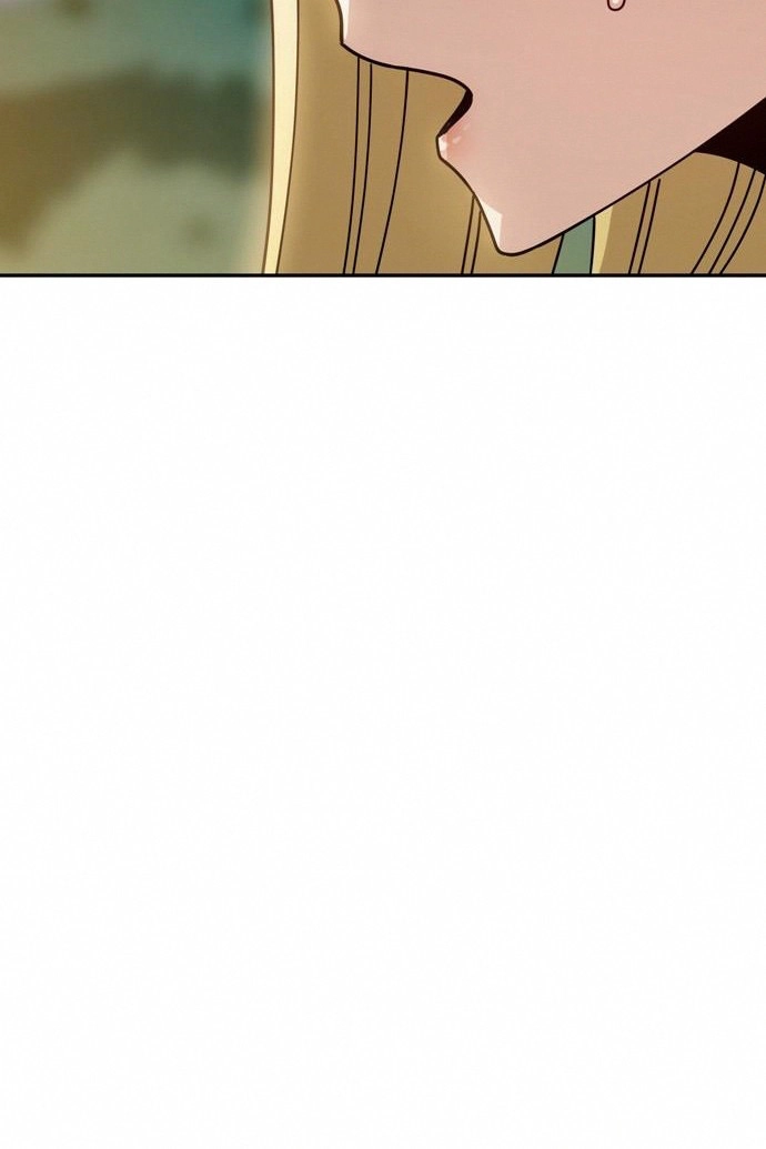 Maybe Meant to Be Chapter 24 Page 74
