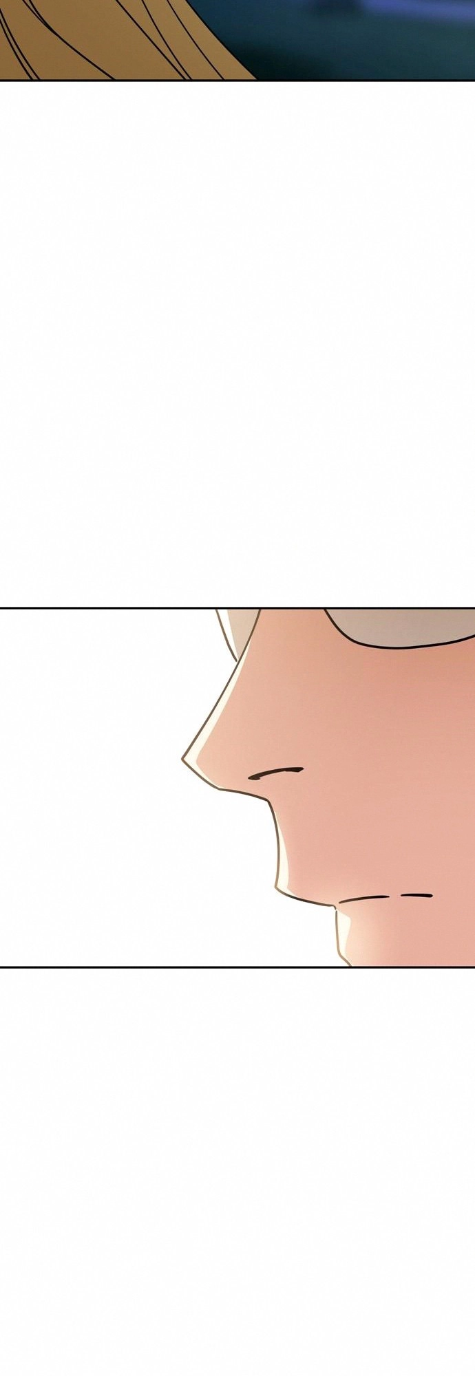 Maybe Meant to Be Chapter 24 Page 86
