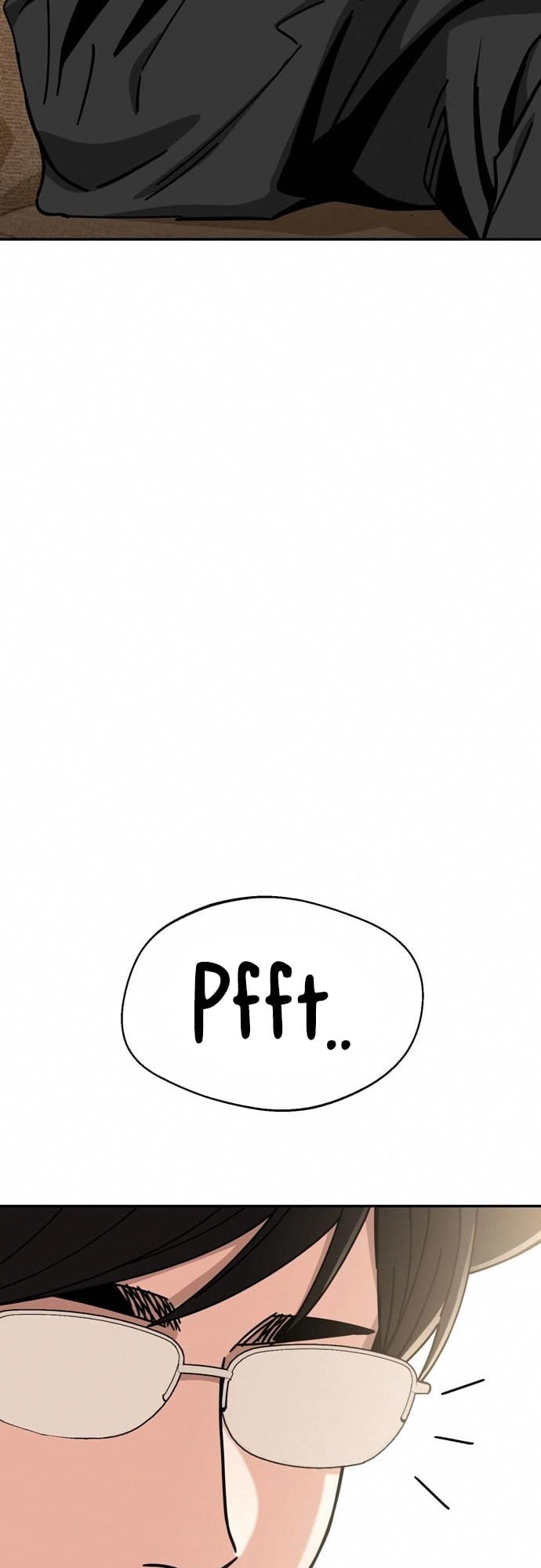 Maybe Meant to Be Chapter 24 Page 30