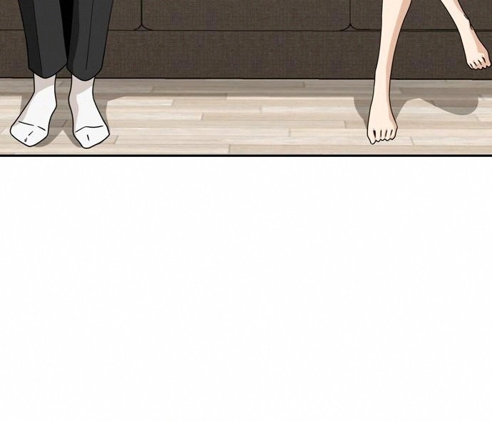 Maybe Meant to Be Chapter 24 Page 14