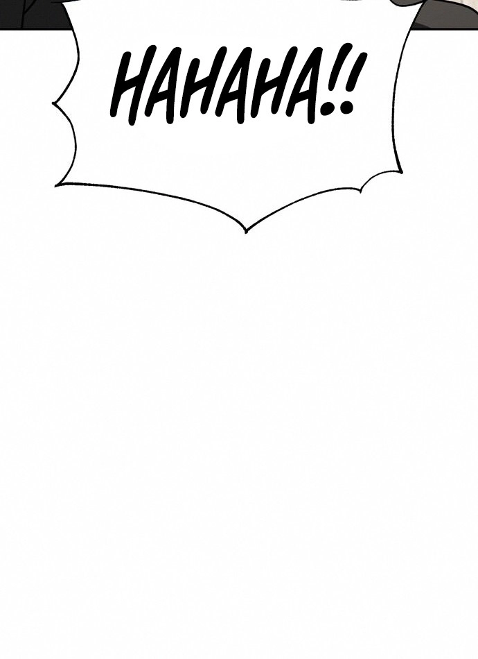 Maybe Meant to Be Chapter 24 Page 32
