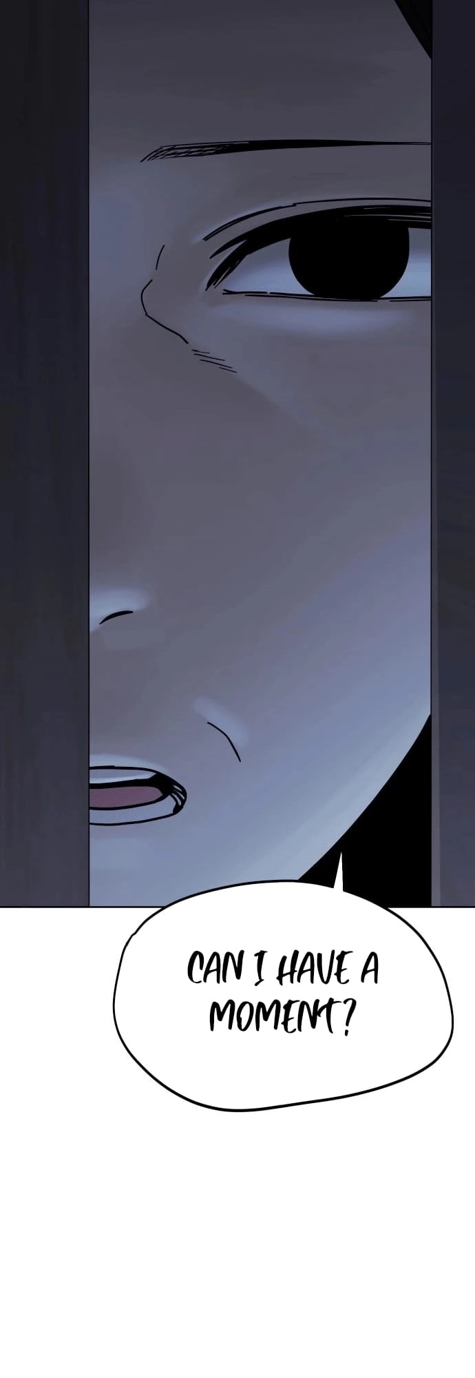 Maybe Meant to Be Chapter 53 Page 13