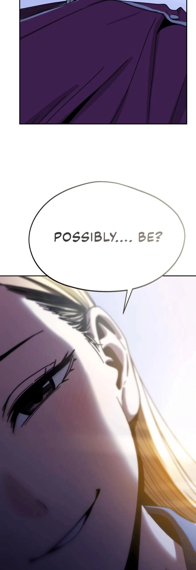 Maybe Meant to Be Chapter 53 Page 70
