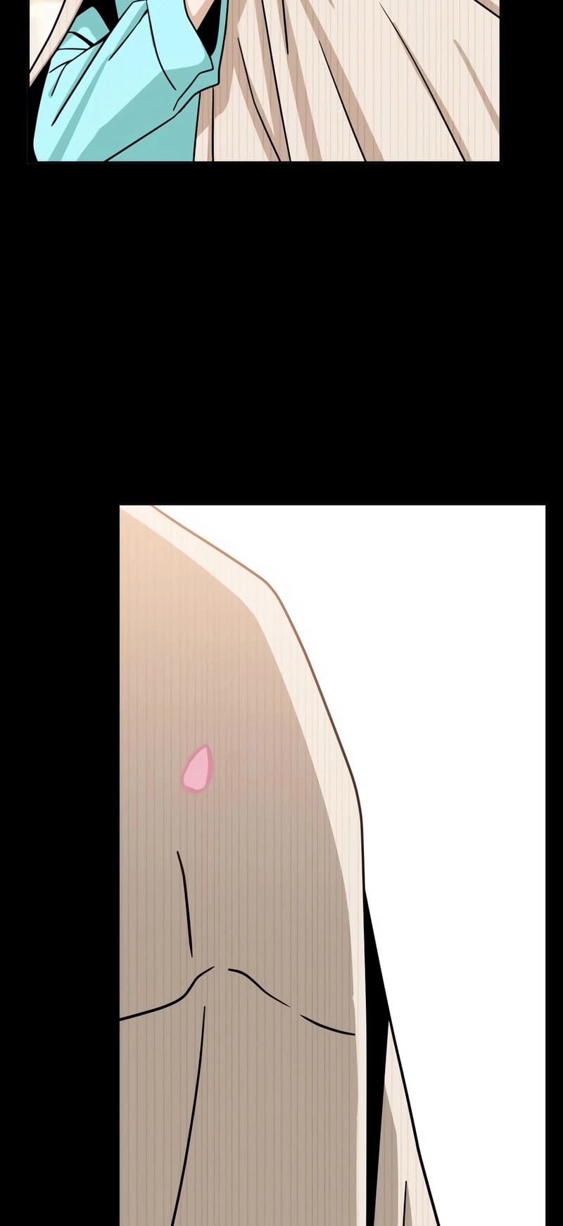 Maybe Meant to Be Chapter 69 Page 30