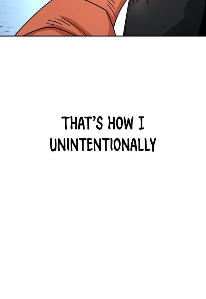 Maybe Meant to Be Chapter 22 Page 56