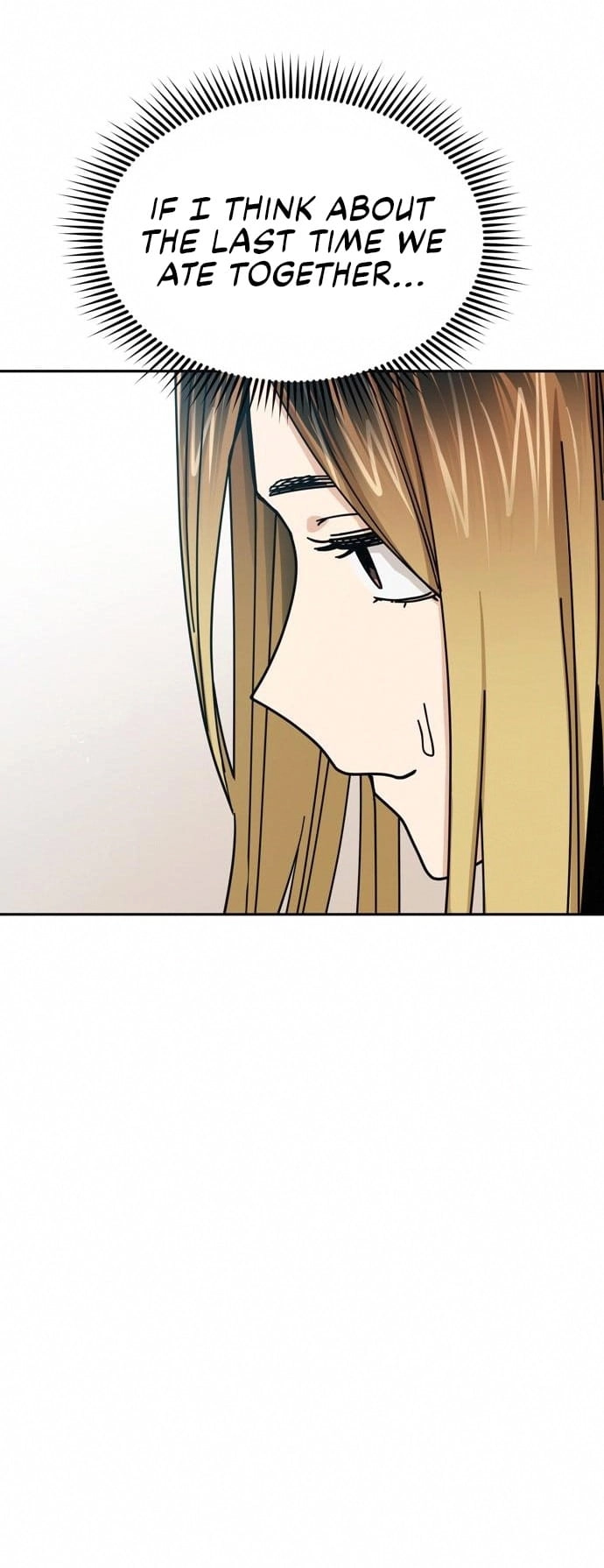 Maybe Meant to Be Chapter 26 Page 38