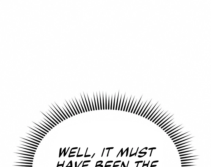 Maybe Meant to Be Chapter 26 Page 44