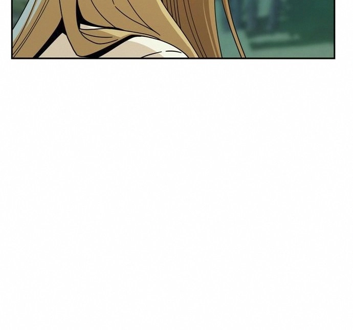 Maybe Meant to Be Chapter 26 Page 8