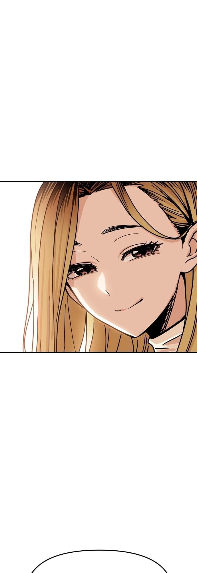 Maybe Meant to Be Chapter 4 Page 60