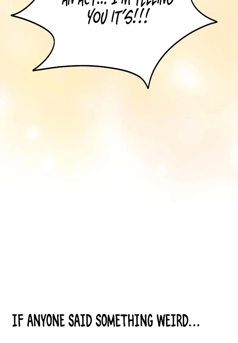 Maybe Meant to Be Chapter 55 Page 69
