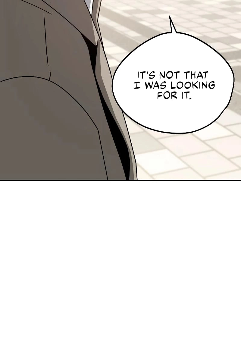 Maybe Meant to Be Chapter 55 Page 20