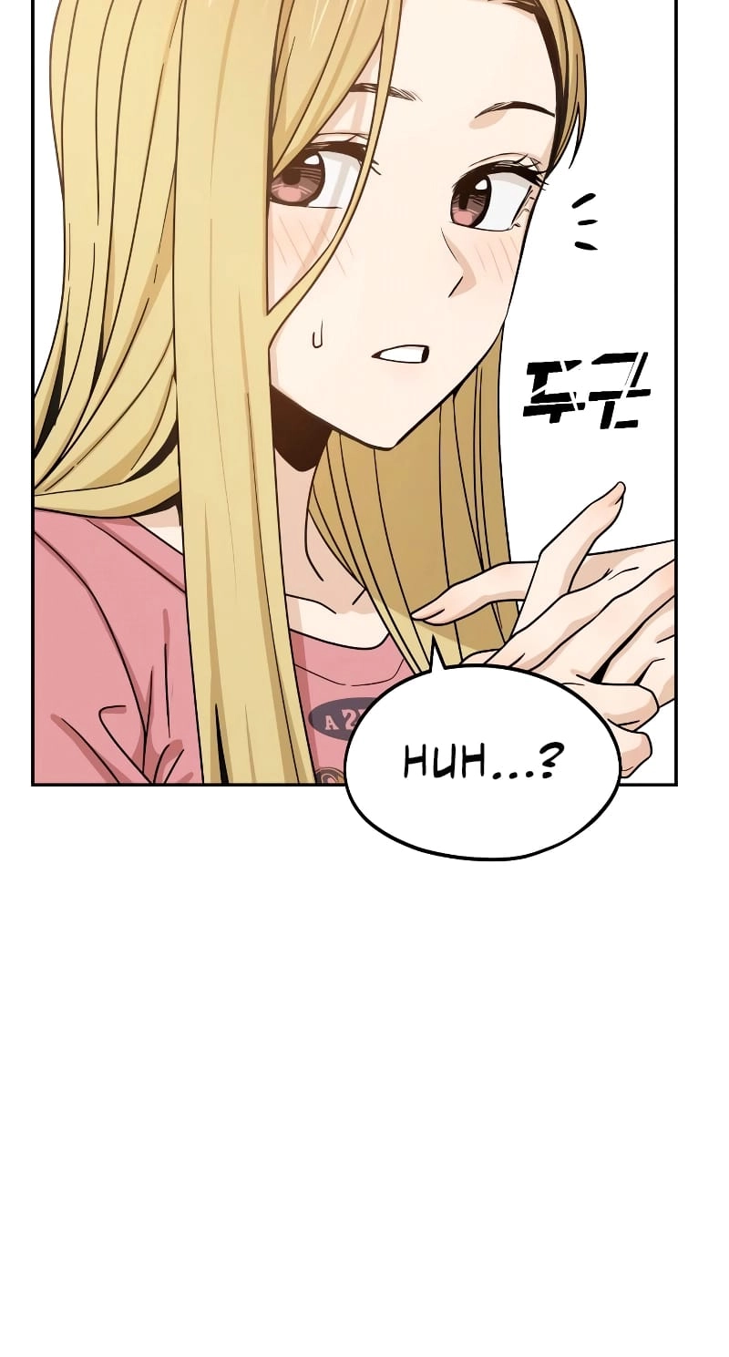 Maybe Meant to Be Chapter 55 Page 81