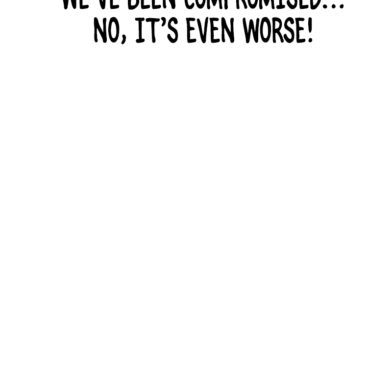 Maybe Meant to Be Chapter 55 Page 26