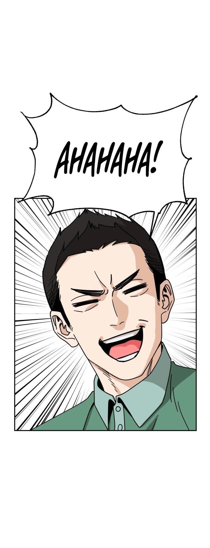 Maybe Meant to Be Chapter 29 Page 55