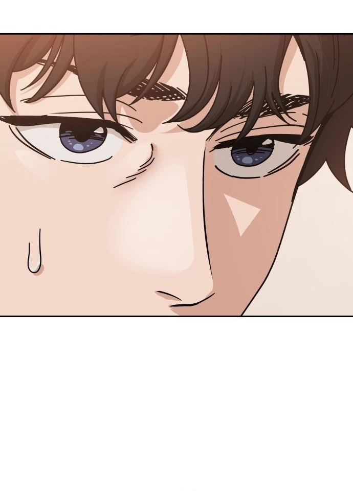 Maybe Meant to Be Chapter 29 Page 14