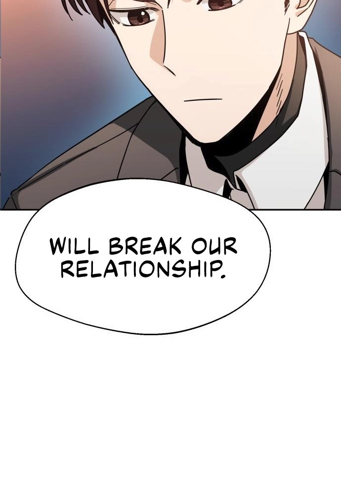 Maybe Meant to Be Chapter 29 Page 35