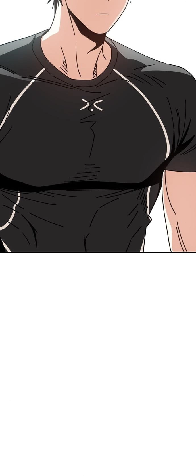 Maybe Meant to Be Chapter 21 Page 76