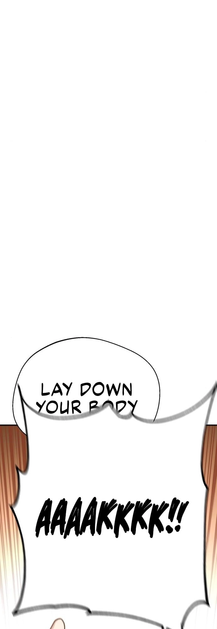 Maybe Meant to Be Chapter 21 Page 12
