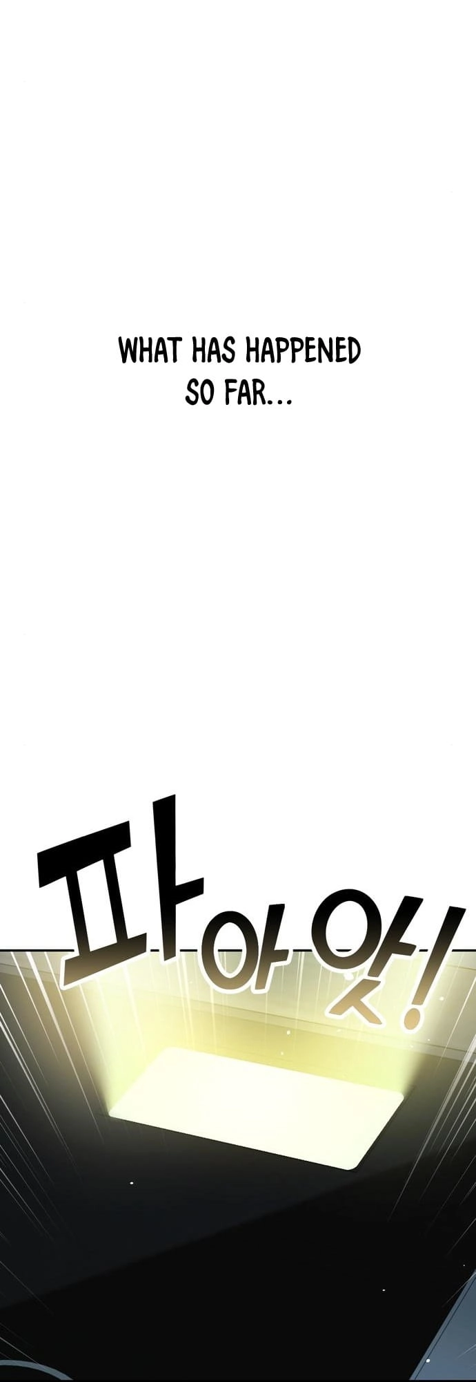 Maybe Meant to Be Chapter 21 Page 19
