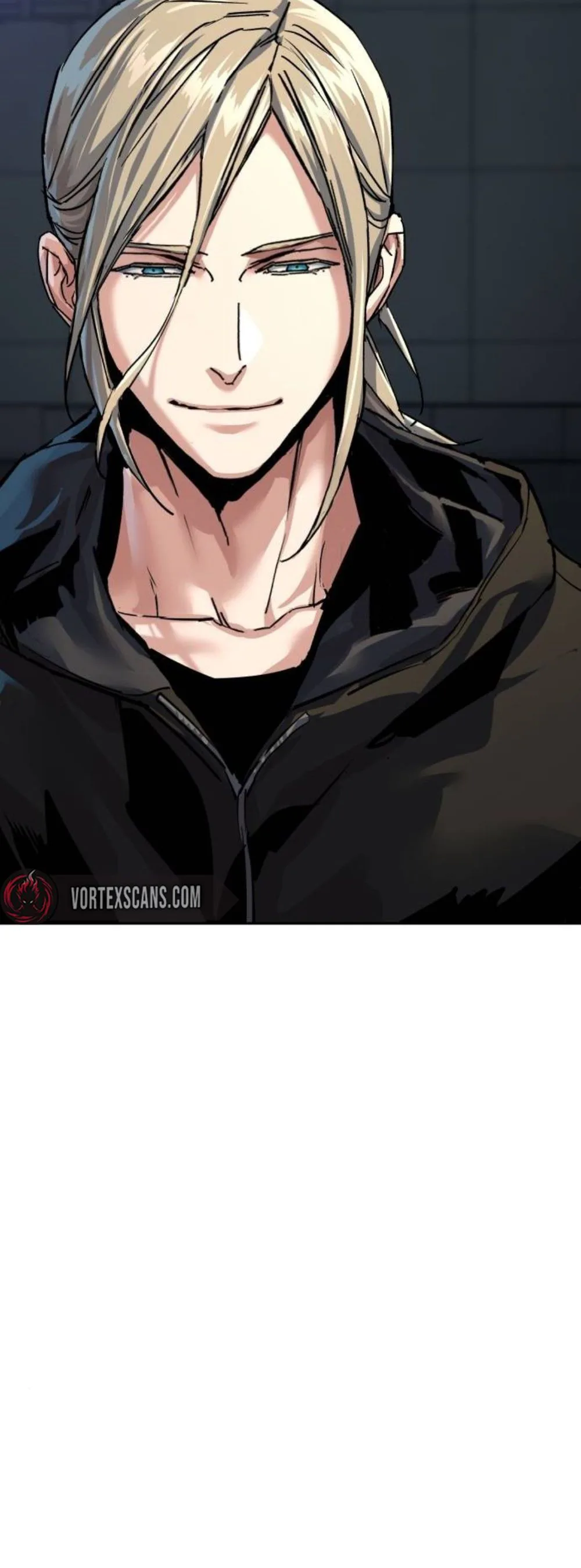 Mercenary Enrollment Chapter 280 – Hiatus Page 34