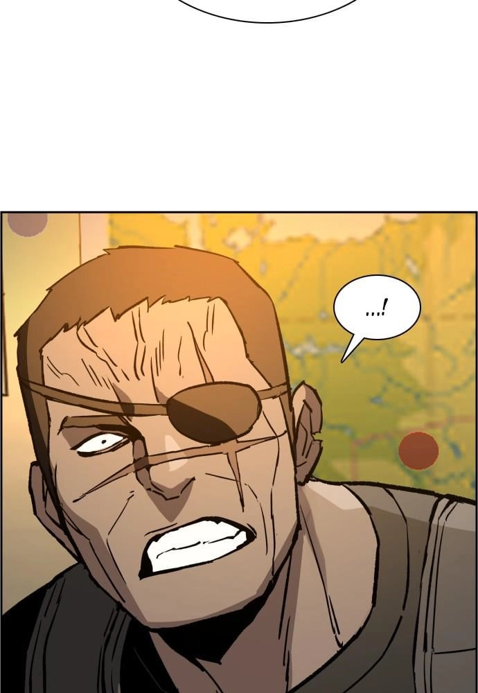 Mercenary Enrollment Chapter 32 Page 120