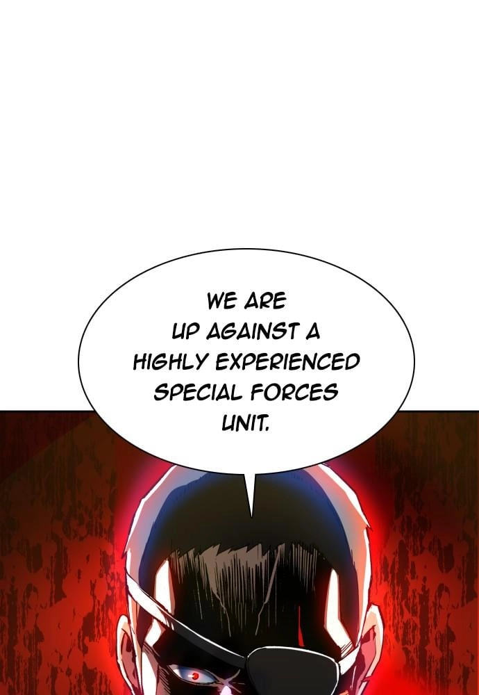 Mercenary Enrollment Chapter 32 Page 74