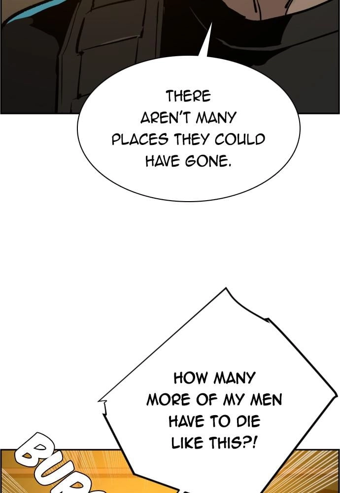 Mercenary Enrollment Chapter 32 Page 68