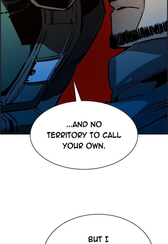 Mercenary Enrollment Chapter 32 Page 78