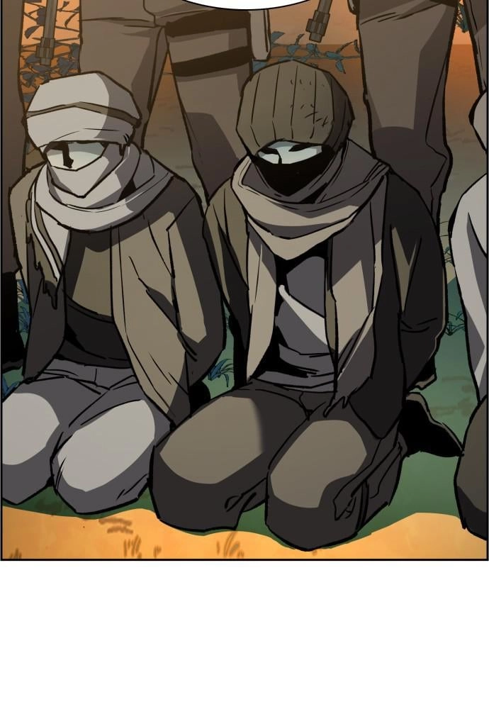 Mercenary Enrollment Chapter 32 Page 89