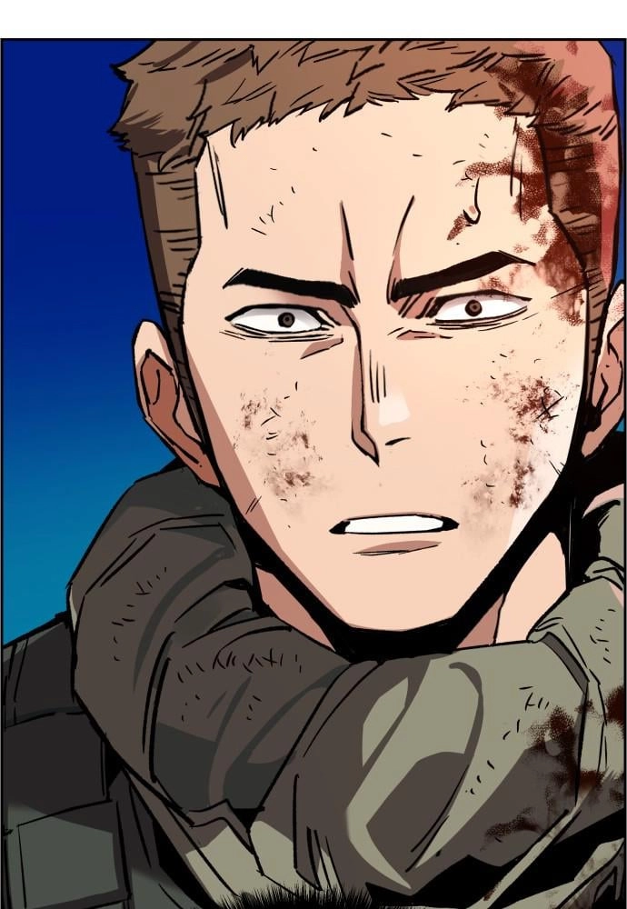 Mercenary Enrollment Chapter 32 Page 115