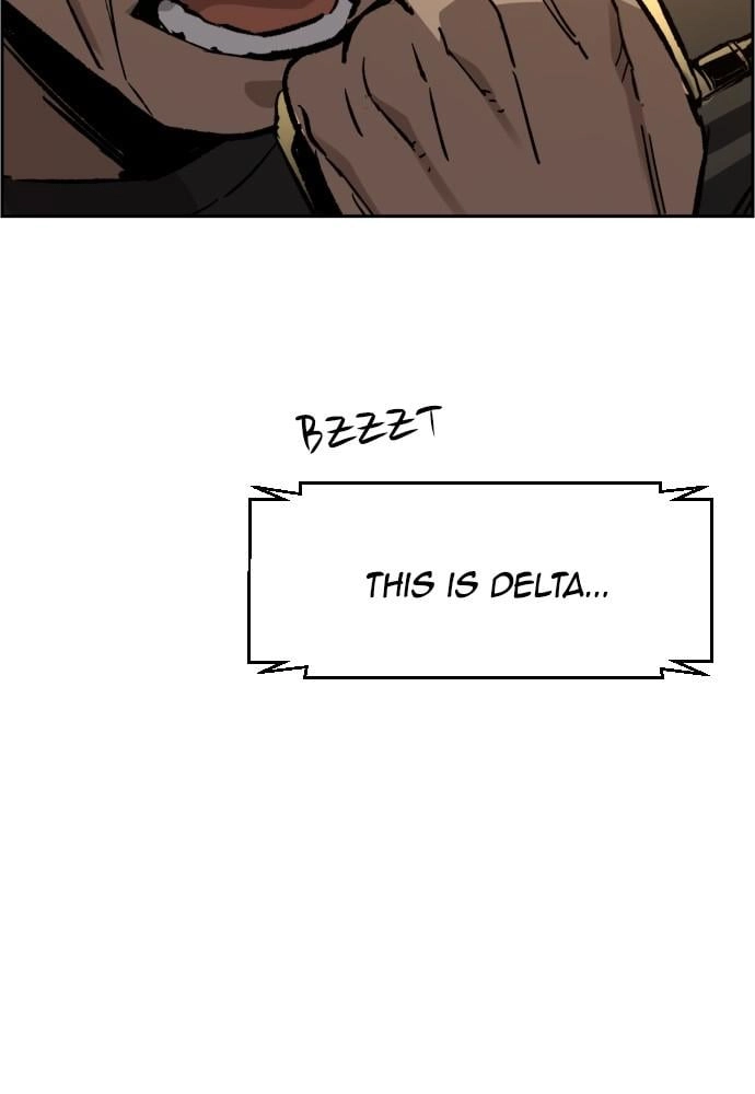 Mercenary Enrollment Chapter 32 Page 125