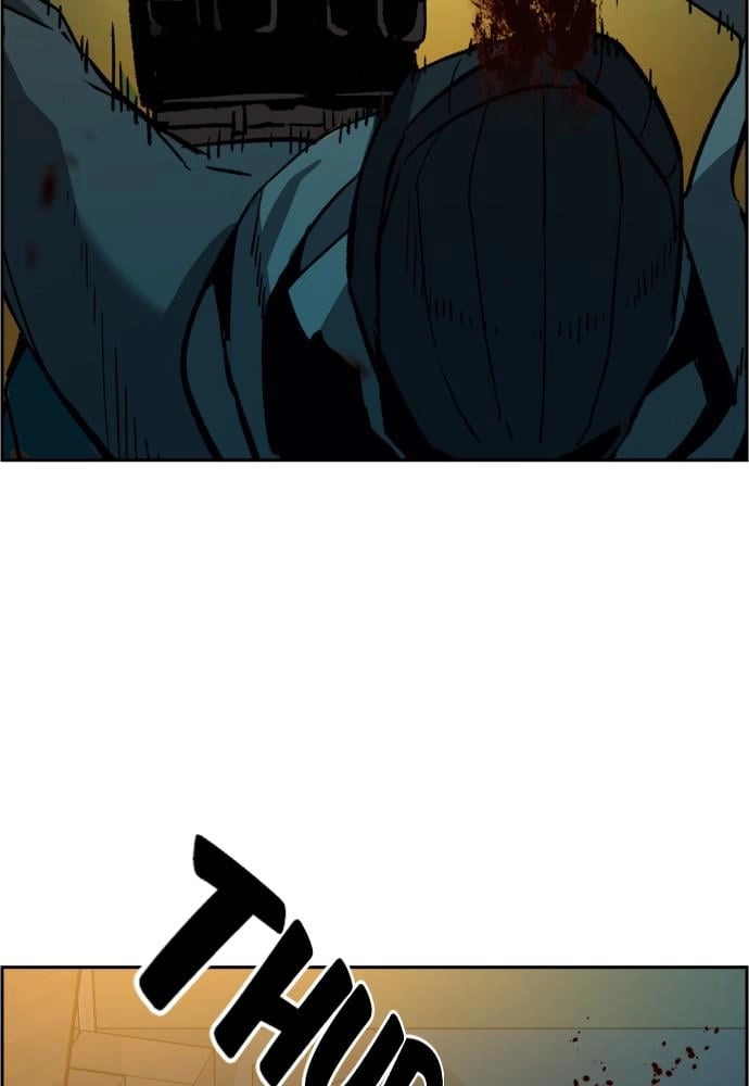 Mercenary Enrollment Chapter 32 Page 83