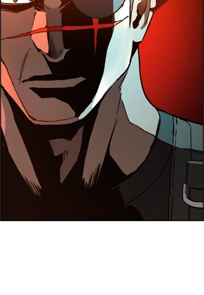 Mercenary Enrollment Chapter 32 Page 72