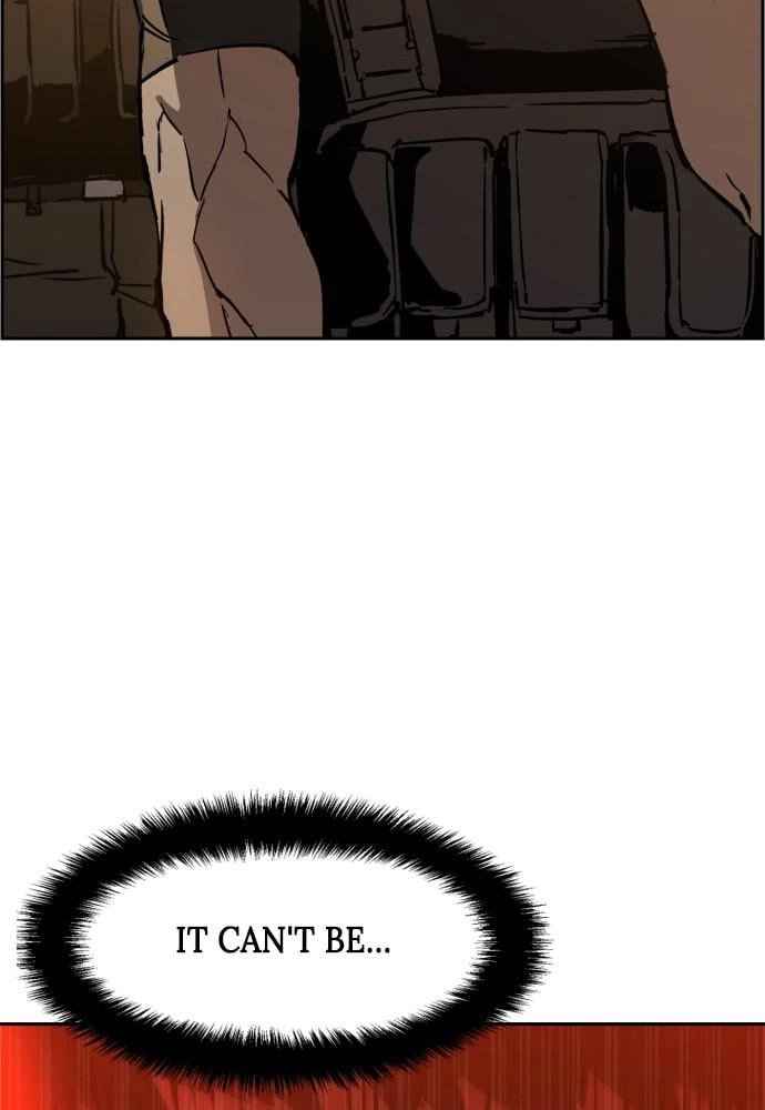 Mercenary Enrollment Chapter 32 Page 132