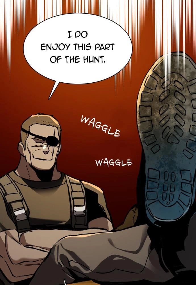 Mercenary Enrollment Chapter 32 Page 102