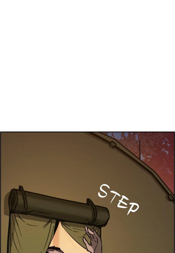 Mercenary Enrollment Chapter 32 Page 85