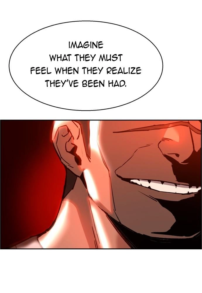 Mercenary Enrollment Chapter 32 Page 105