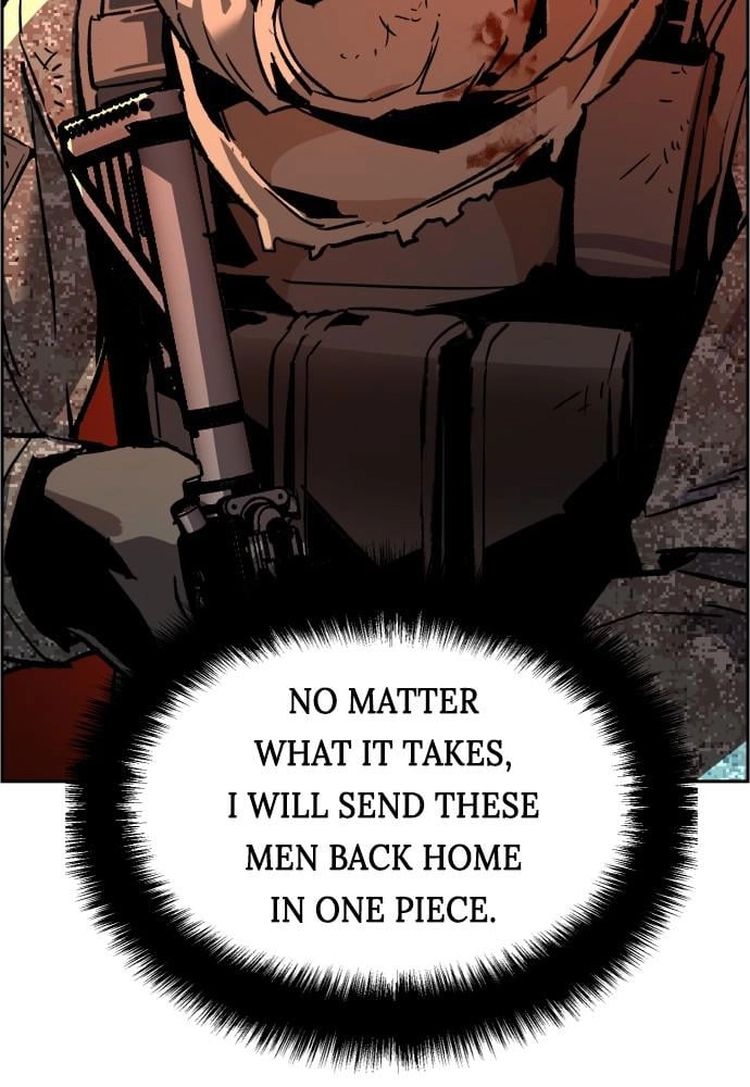 Mercenary Enrollment Chapter 32 Page 62
