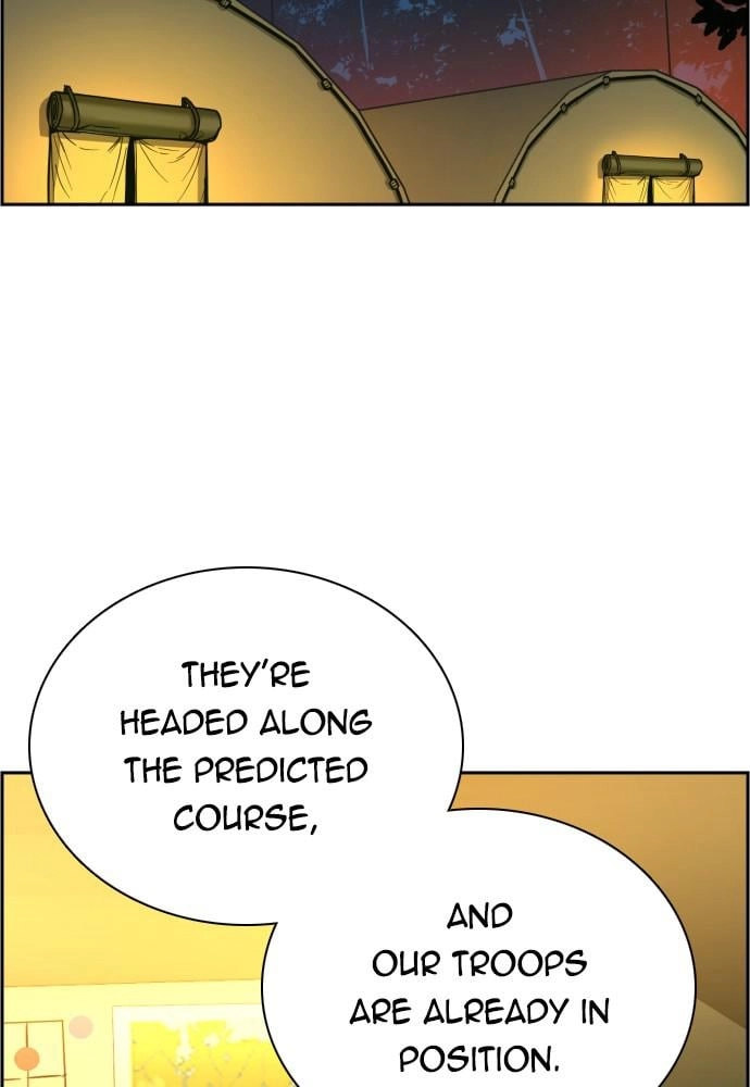 Mercenary Enrollment Chapter 32 Page 65