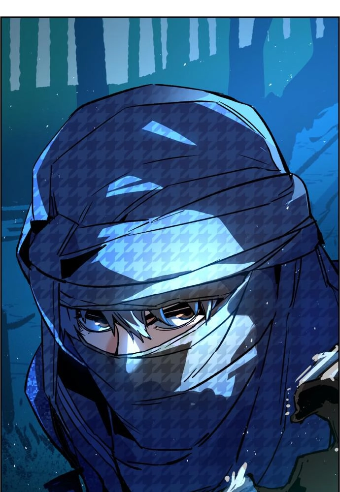 Mercenary Enrollment Chapter 32 Page 13