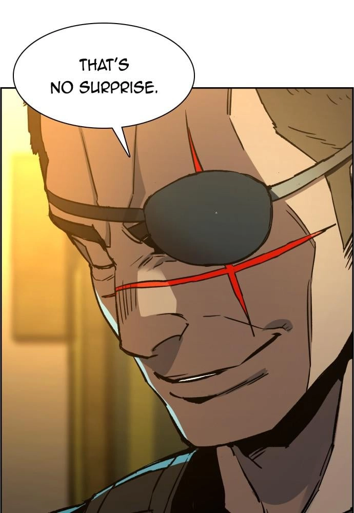 Mercenary Enrollment Chapter 32 Page 67