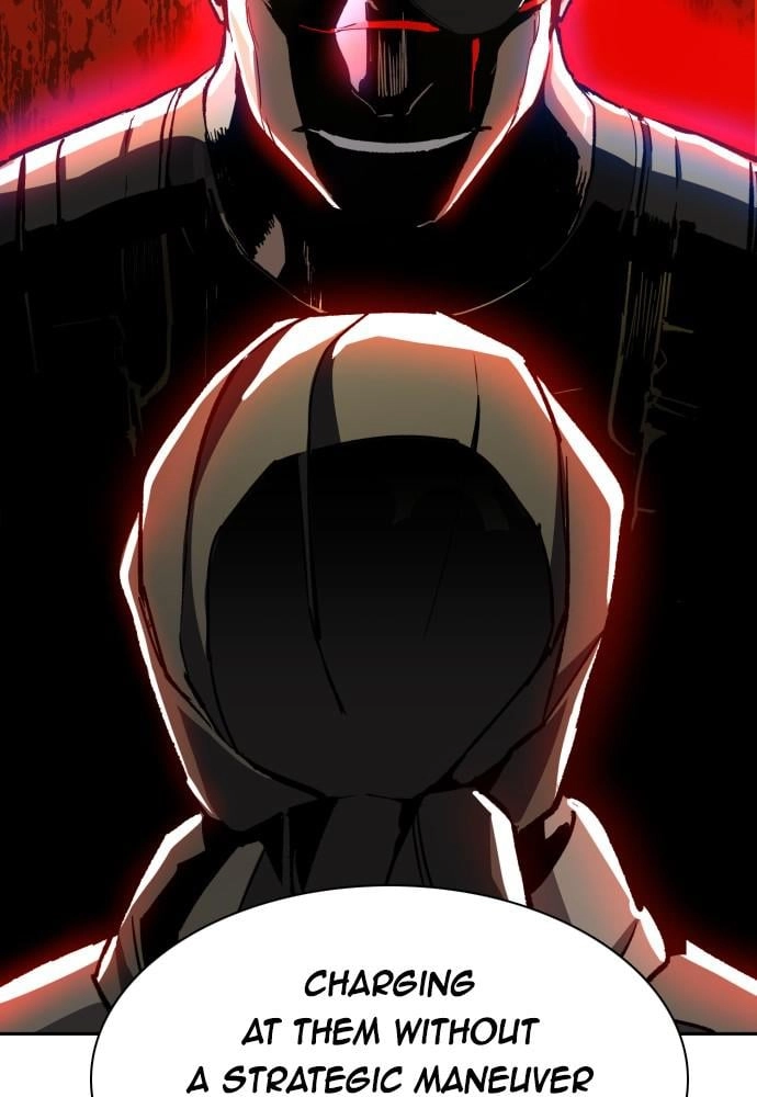 Mercenary Enrollment Chapter 32 Page 75