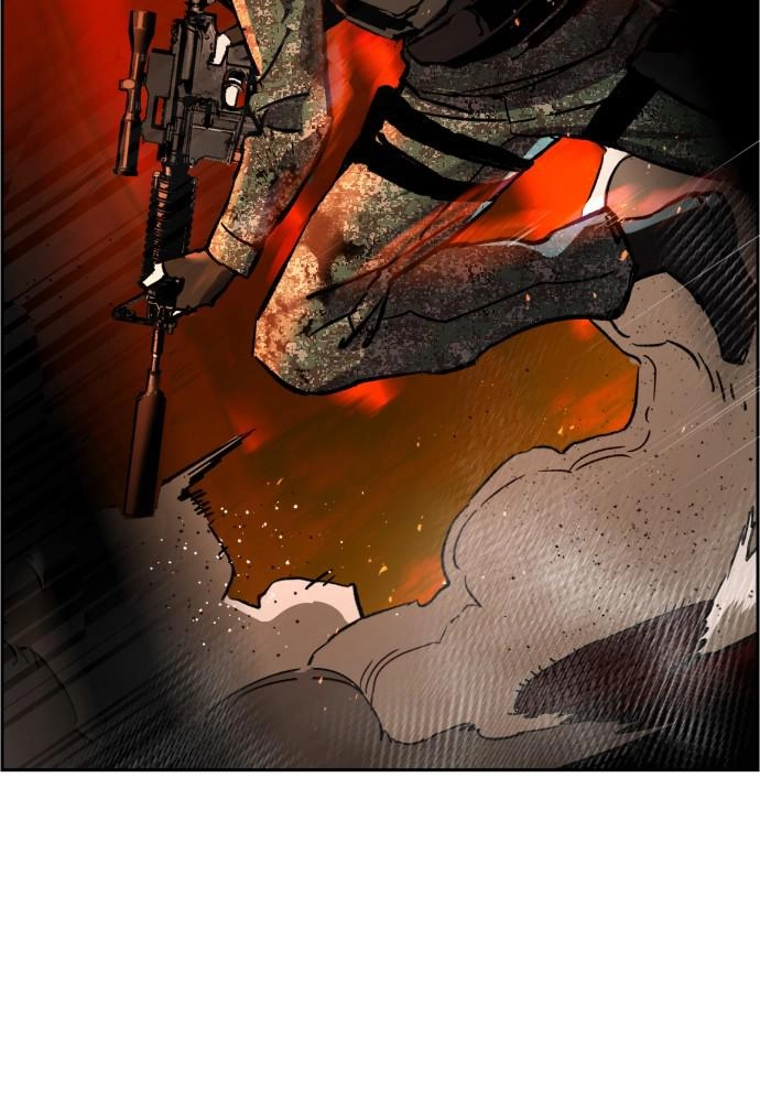 Mercenary Enrollment Chapter 32 Page 137