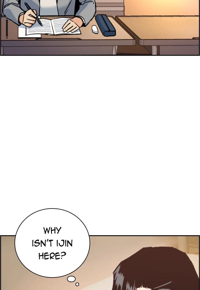 Mercenary Enrollment Chapter 32 Page 6