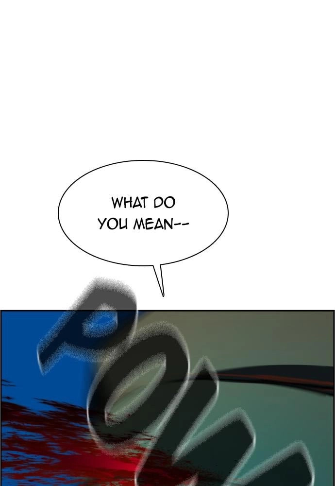 Mercenary Enrollment Chapter 32 Page 80
