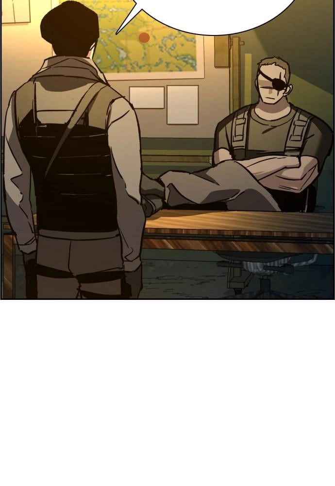 Mercenary Enrollment Chapter 32 Page 66